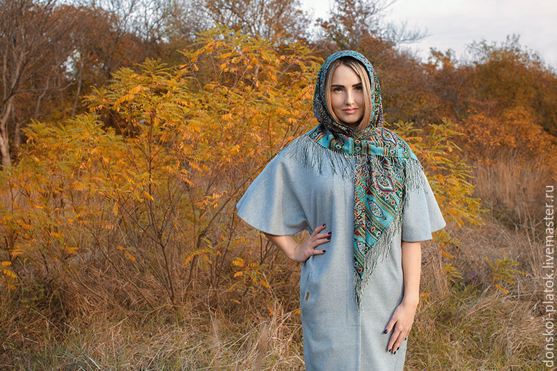 Королева красоты платок павловопосадский. Павловопосадский платок русский перепляс. Платок rossini sh1659-1. Платка ростов москва. Платка ростов москва.