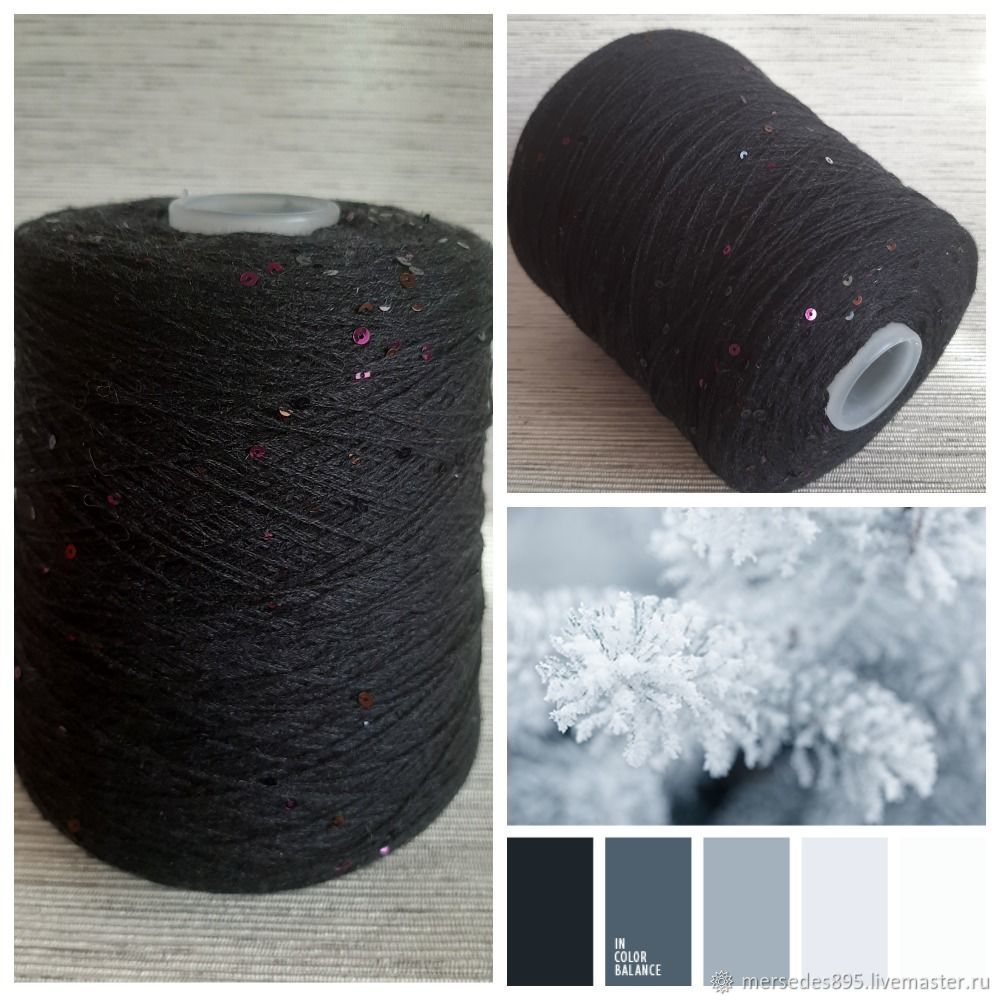 пряжа кашемир шелк микропайетки. пряжа кашемир шелк микропайетки. пряжа кашемир с пайетками. кашемир с пайетками пряжа. пряжа кашемир с пайетками.