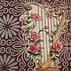3D Decorative cuttings to order for scrapbooking. Scrapbooking cuttings. Nostalgiya. My Livemaster. Фото №9