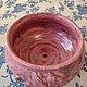 Pot for succulents handmade ceramics Pegasus. Pots. Viktorianka. Online shopping on My Livemaster.  Фото №2