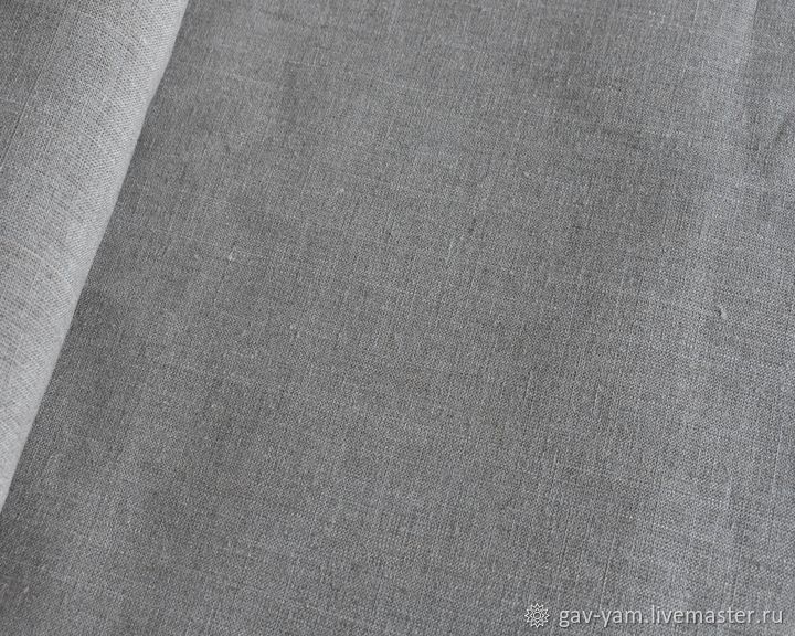 Холсты для живописи (художественная ткань) – купить на Ярмарке Мастеров ...