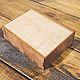 Cajas de madera contrachapada para nuestros productos. Packing box. G.L.A.D.. Интернет-магазин Ярмарка Мастеров.  Фото №2