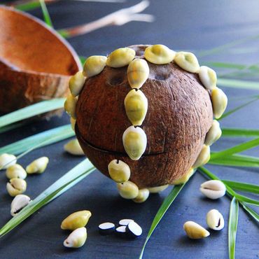 Фэншуй и эзотерика ручной работы. Ярмарка Мастеров - ручная работа Оракул. Handmade.