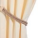Gancho para cortinas Helios 19mm. Sewing accessories. MART (decor-mart). My Livemaster. Фото №4