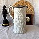 Винтаж: Кувшин Villeroy&Boch. Кружки винтажные. Antik-msk2. Ярмарка Мастеров.  Фото №8