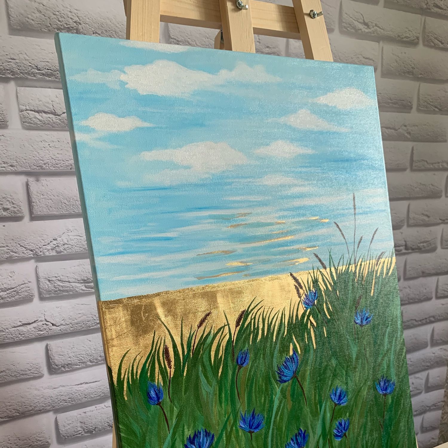 рассвет в поле картина. Смотреть фото рассвет в поле картина. Смотреть картинку рассвет в поле картина. Картинка про рассвет в поле картина. Фото рассвет в поле картина рассвет в поле картина. Смотреть фото рассвет в поле картина. Смотреть картинку рассвет в поле картина. Картинка про рассвет в поле картина. Фото рассвет в поле картина