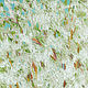 Картина пейзаж весна белые цветы рисунок дерево Облака вишневых цветов. Картины. Анна Крюкова (impression-живопись). Ярмарка Мастеров.  Фото №6