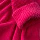 Шапка и косынка комплект. Комплекты головных уборов. Lesi_knit. Интернет-магазин Ярмарка Мастеров.  Фото №2