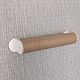 Kogtetochka de pared. Scratching Post. VIMBESK. My Livemaster. Фото №9