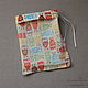 Small assorted gift bags. Gift wrap. Very big ears (verybigears). My Livemaster. Фото №5