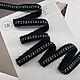 Тесьма цепочка золотистая, оплетенная темно-синими пушистыми нитями, 1. Тесьмы. Фурнитура для шитья CDTaccessories. Ярмарка Мастеров.  Фото №6
