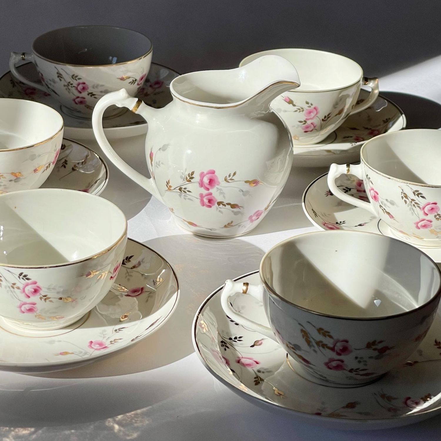 чайные сервизы киров. сервиз розанна чайный. чайно кофейный сервиз баухауз1924. чайные сервизы киров. чайные сервизы киров.