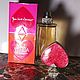 Винтаж: Vise Versa YSL, edt, 100 ml. Духи винтажные. Ароматы старой школы. Ярмарка Мастеров.  Фото №4