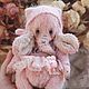 Тедди Слоник 15 см/Teddy Elephant, Мишки Тедди, Челябинск,  Фото №1