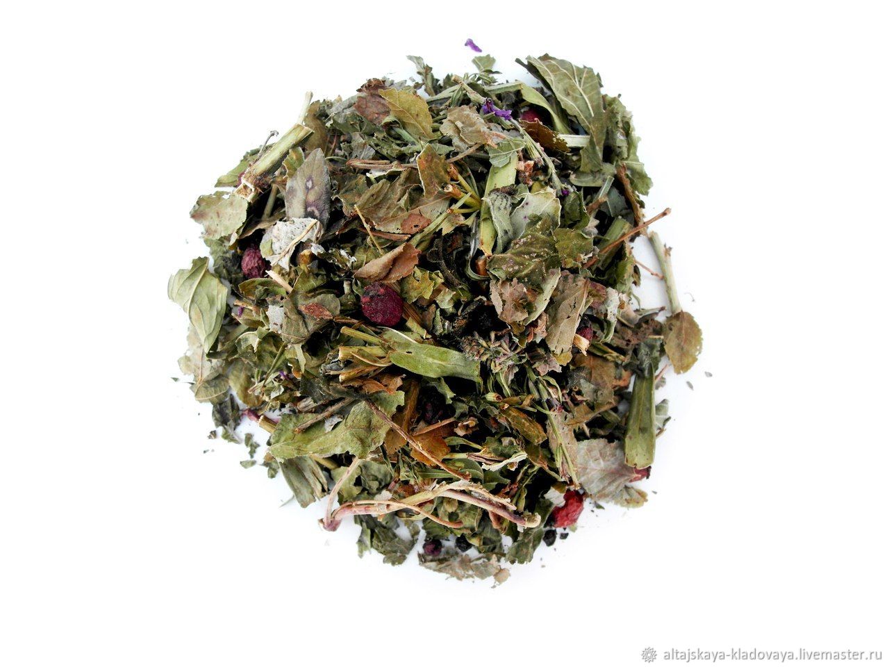 Чай от которого пьянеешь. Травы для чая. Травяные сборы. Пищеварительные трава. Травяной чай в треугольниках.