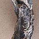 Коряга дрифтвуд driftwood. Природные материалы. Юлия Driftwood и Stones. Ярмарка Мастеров.  Фото №4