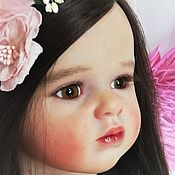 Antonio Juan dolls, mini reborn baby doll, imp, damn it doll