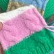 Кашемир 100%. Пряжа. Iris Yarn (Irisyarn). Интернет-магазин Ярмарка Мастеров.  Фото №2