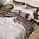 Gift to man. Lux satin bed linen, Pillowcases, Cheboksary,  Фото №1