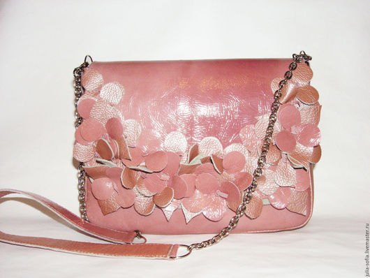    .   -  .     . Handmade. 