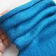 Order Master class on knitting cashmere sweaters on the needles. Knitting. Livemaster. . Courses and workshops Фото №3