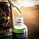 Aceite: para la barba y el bigote De O'Dean. Oils. Otvintage Soap. Online shopping on My Livemaster.  Фото №2