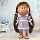 Jabón natural Old Spice, Clothes for dolls, Moscow,  Фото №1