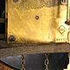 Винтаж: Напольные часы, антиквариат, Европа 20-е годы. Часы винтажные. 'Сто лет назад'
(винтаж,  антиквариат). Ярмарка Мастеров.  Фото №6