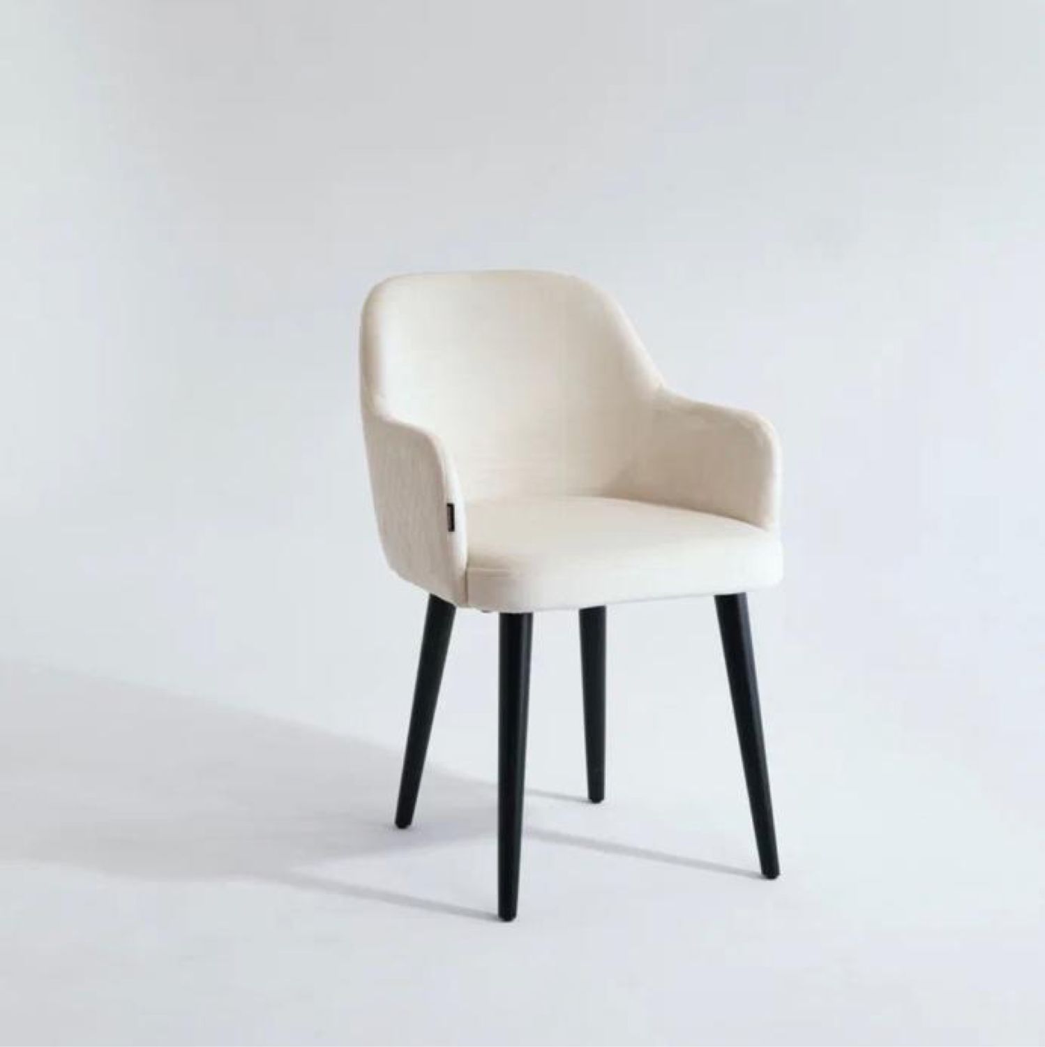 Стул Милан купить в интернет-магазине Ярмарка Мастеров по цене 9800 ...