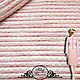 Твид "Авелина" итальянские ткани, Fabric, Sochi,  Фото №1