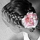 My sweet girl... набор из 2-х предметов, Подарок новорожденному, Москва,  Фото №1