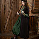 Платье VR-1649. Платья. deRvoed Lena. Ярмарка Мастеров.  Фото №8