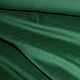 Пальтовая ткань из альпаки и шерсти Loro Piana, Ar-N297. Ткани. I-tessile Волшебные ткани из Милана (miracolo). Ярмарка Мастеров.  Фото №6