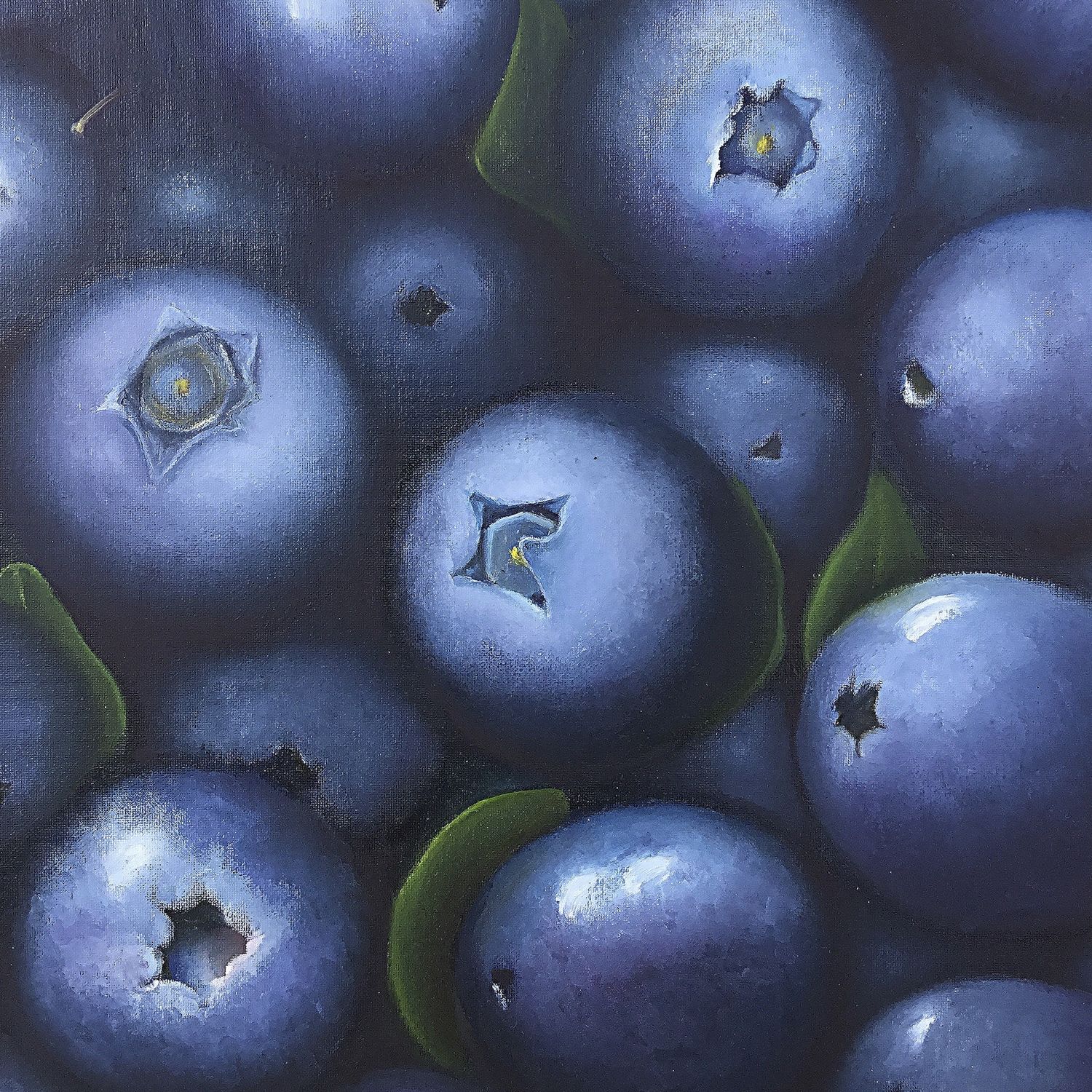 Веточка черники. Голубика акварелью. Акварель ягоды и фрукты. Картина голубика. Рисовать ягоды акварелью.