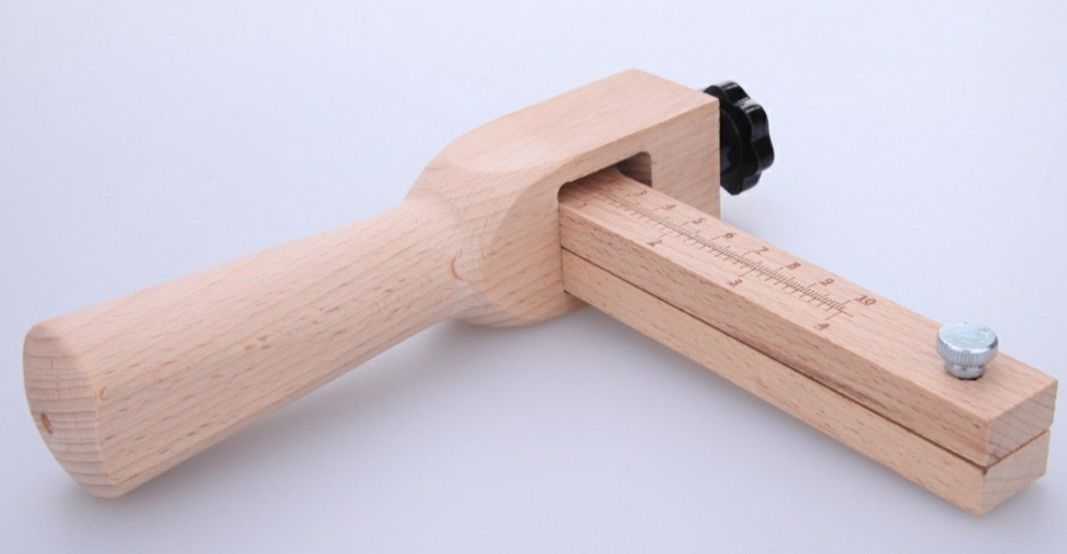 Профессиональный нож Strap Cutter