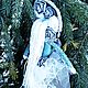 Doll Zelandica Magic Star, Amulet, Novosibirsk,  Фото №1