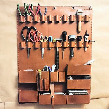 Ящик для инструментов: 95 фото самодельных и фабричных изделий