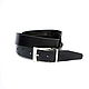 Order Belt for attaching a motorcycle jacket. Lollypie - Modiste Cat. Livemaster. . Straps Фото №3