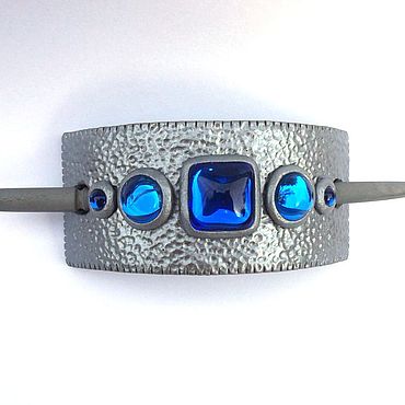 5 высокоэффективных навыков pin-up Никогда не страдайте от pin-up Again