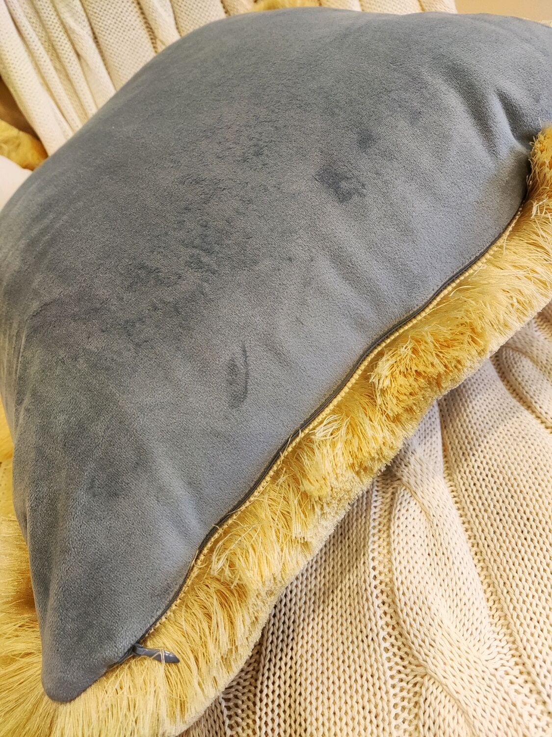 Подушка с вышивкой Лошадь с попоной – заказать на Ярмарке Мастеров ...