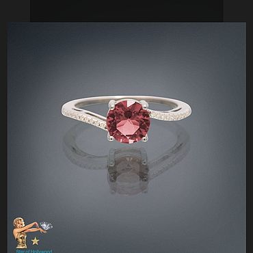 Канцелярские товары ручной работы. Ярмарка Мастеров - ручная работа