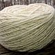 Hilado 'alpaca' 210m 100 gramos de lana de alpaca. Yarn. Zhivaya Nitka (MasterPr). Ярмарка Мастеров.  Фото №5
