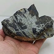 Флюорит. Камни и минералы