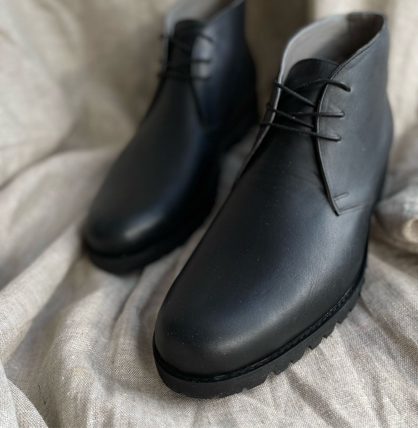 Дезерты в интернет-магазине Ярмарка Мастеров по цене 9250 ₽ – QFE3ERU ...