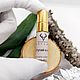  Go to the forest, 10 ml. Perfume. Wild Mystery Perfumes. Online shopping on My Livemaster.  Фото №2