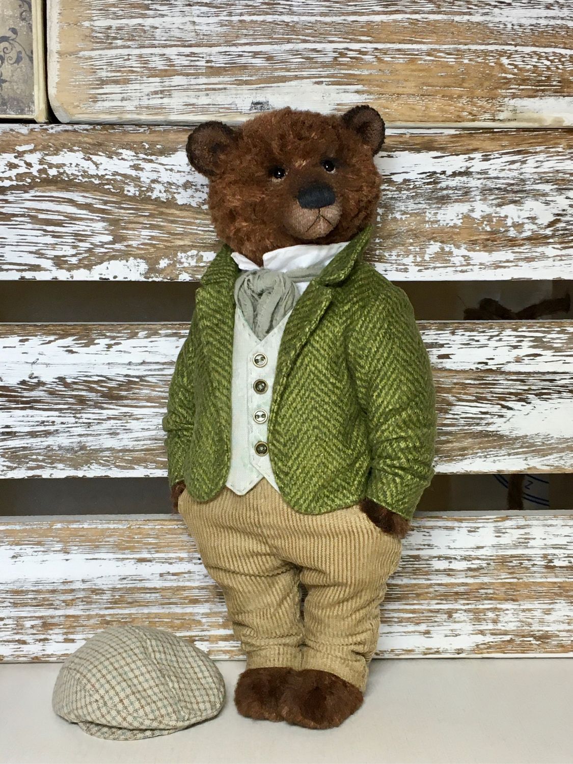 Тедди одежда. Одежда для мишки. Одежда для Тедди. Bear clothes. Thomas Bear & sons.