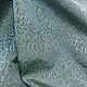 Тафта жаккард. Ткани. Regal-textiles-shop. Ярмарка Мастеров.  Фото №4