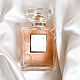  Духи по мотивам Coco Mademoiselle Intense Chanel, Духи, Москва,  Фото №1