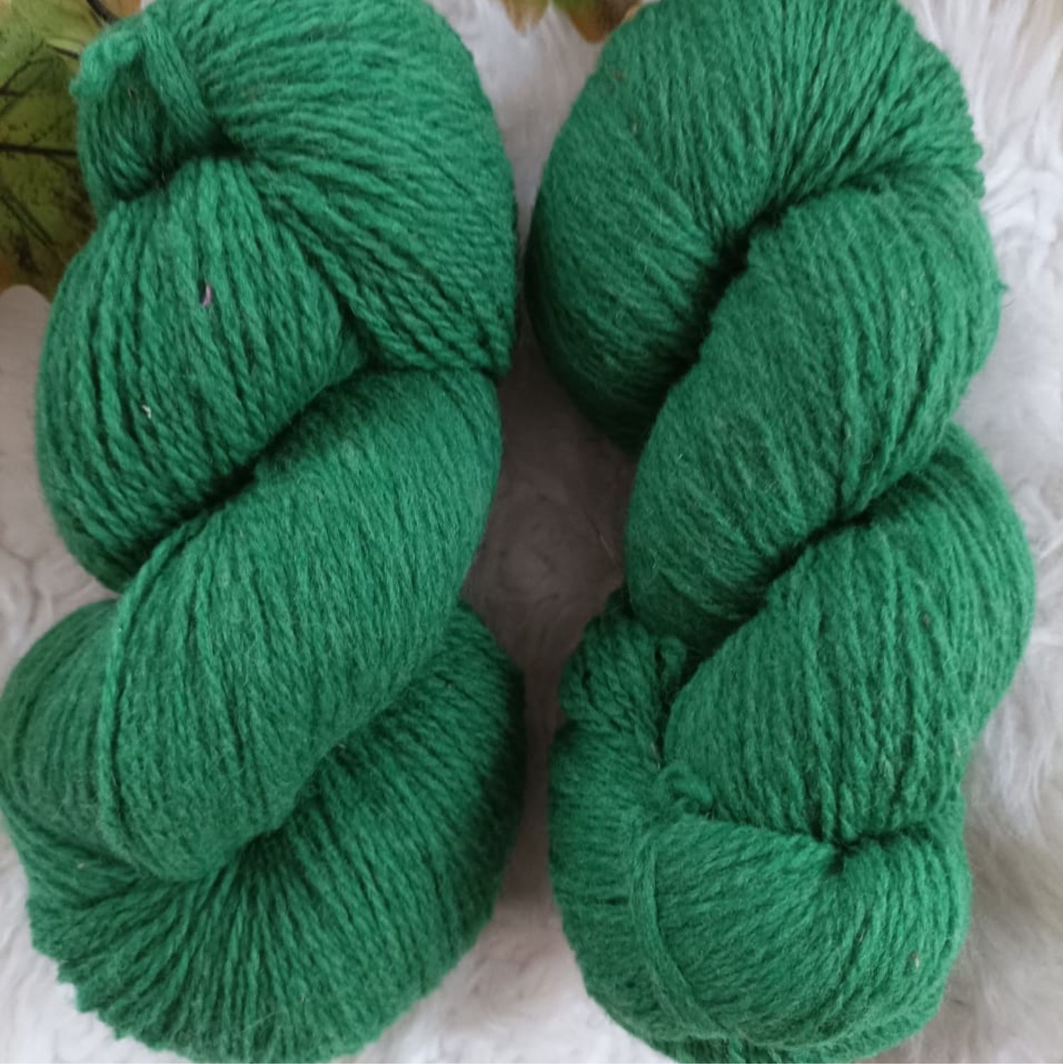 Пряжа Дундага 8/109 (40% Австралийский Меринос) купить в интернет ...