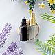 Духи во флаконе 5 мл. Духи. Wild Mystery Perfumes. Интернет-магазин Ярмарка Мастеров.  Фото №2